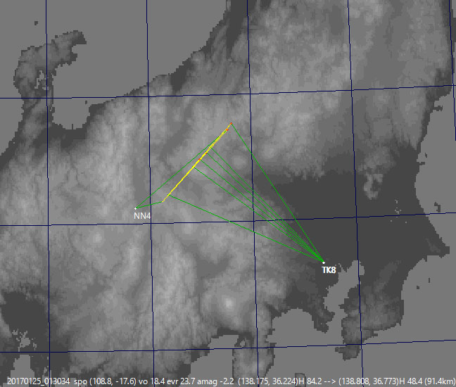 B20170125_013034GMAP.jpg