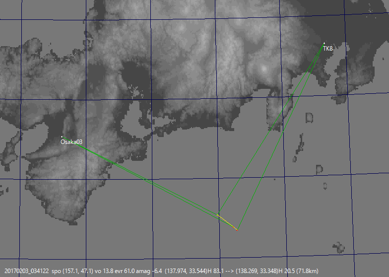 B20170203_034122GMAP.png