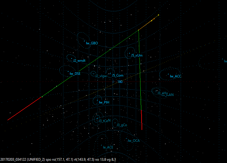 B20170203_034122TMAP.png