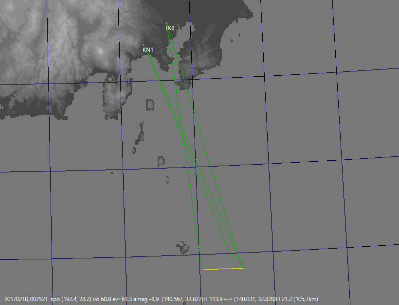 B20170218_002521GMAP.png