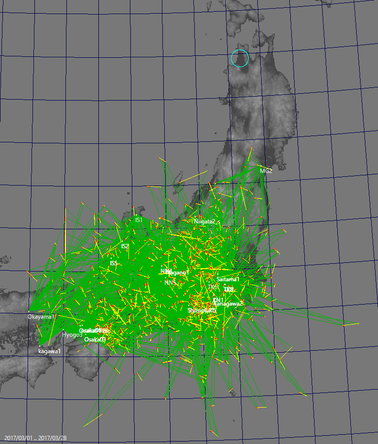 B20170301_GMAP.png
