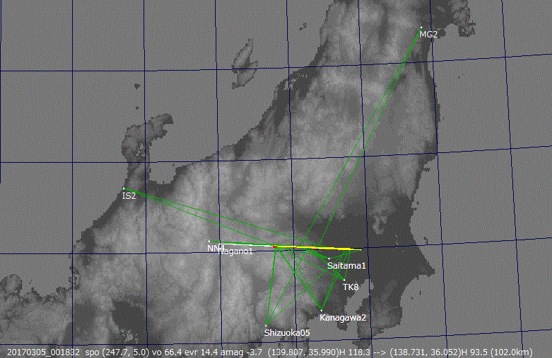 B20170305_001832GMAP.gif