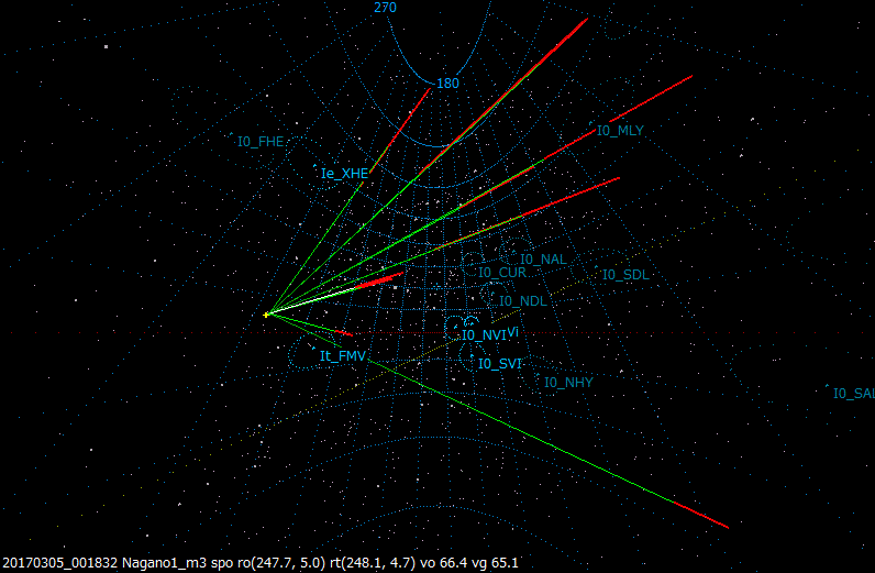 B20170305_001832TMAP.gif