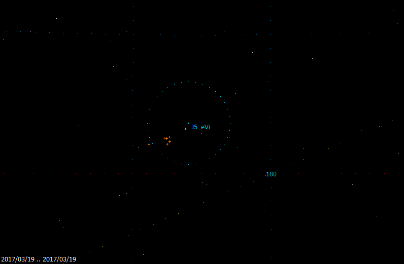 B20170319_TMAP.gif