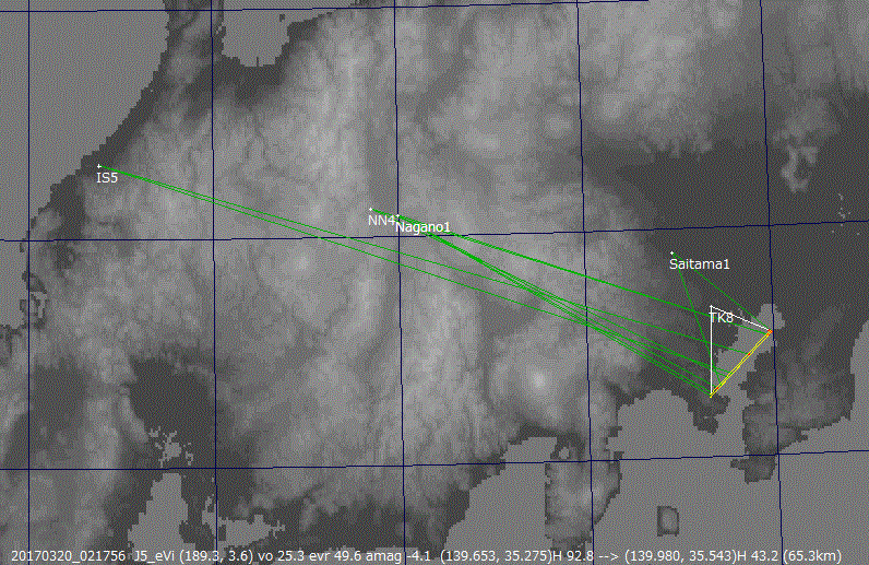 B20170320_021756GMAP.gif