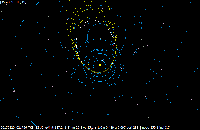 B20170320_021756OMAP.gif