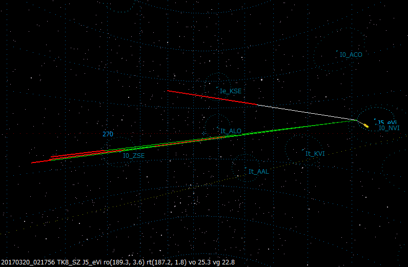 B20170320_021756TMAP.gif