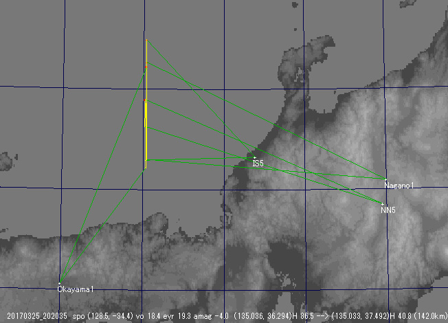 B20170325_202035GMAP.jpg