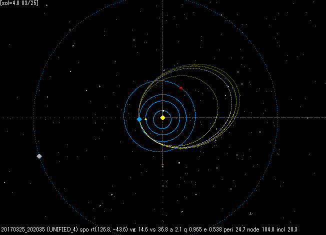 B20170325_202035OMAP.jpg