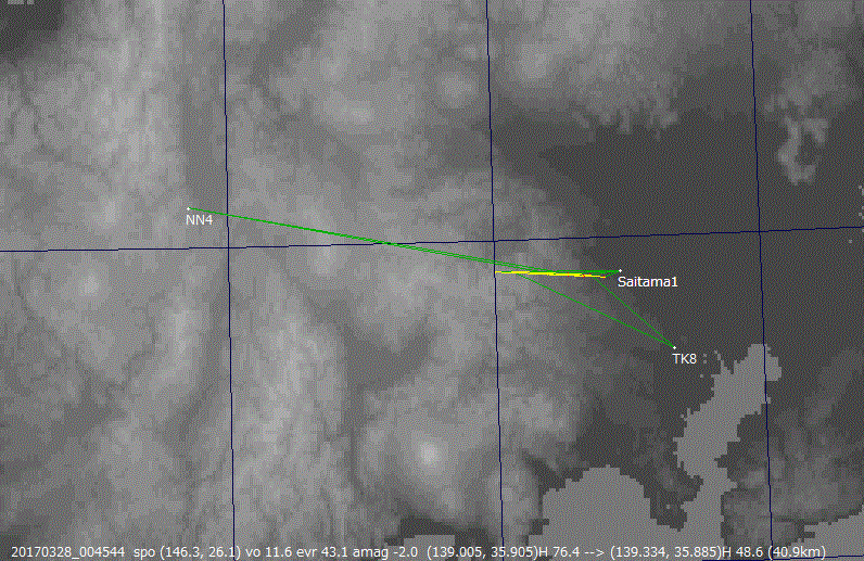 B20170328_004544GMAP.gif