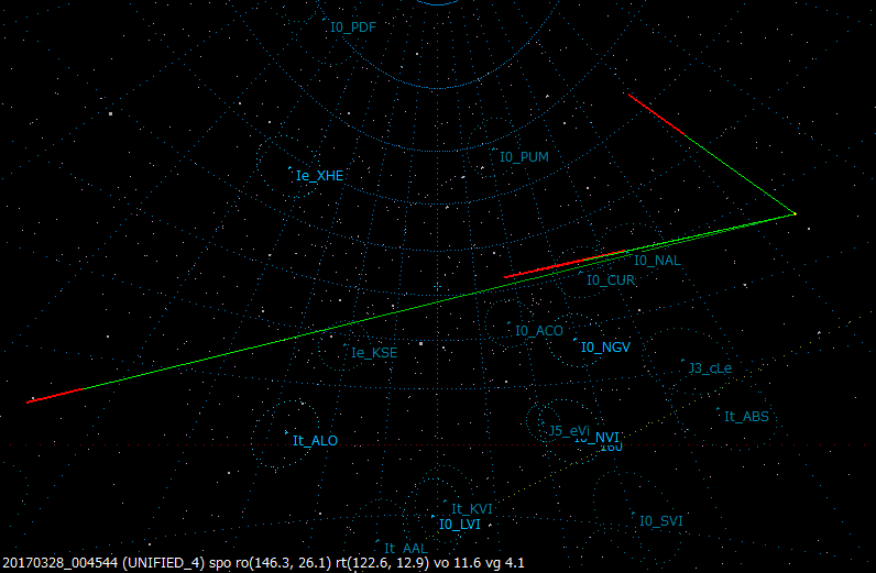 B20170328_004544TMAP.gif