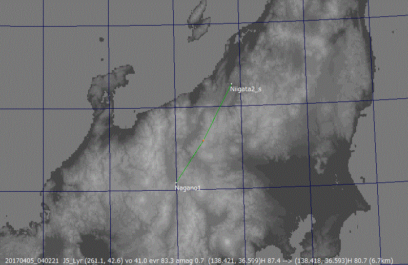 B20170405_040221GMAP.gif