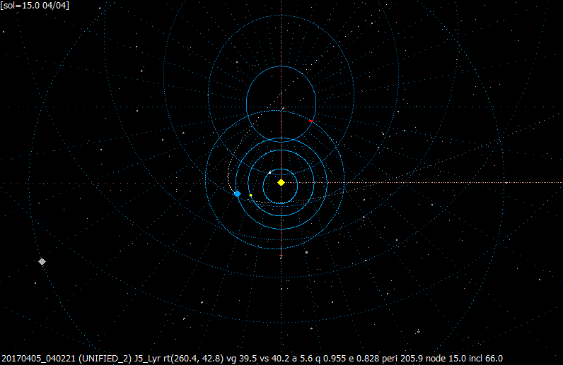 B20170405_040221OMAP.gif