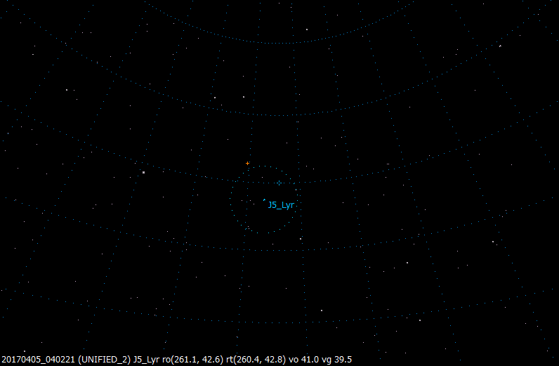 B20170405_040221TMAP.gif