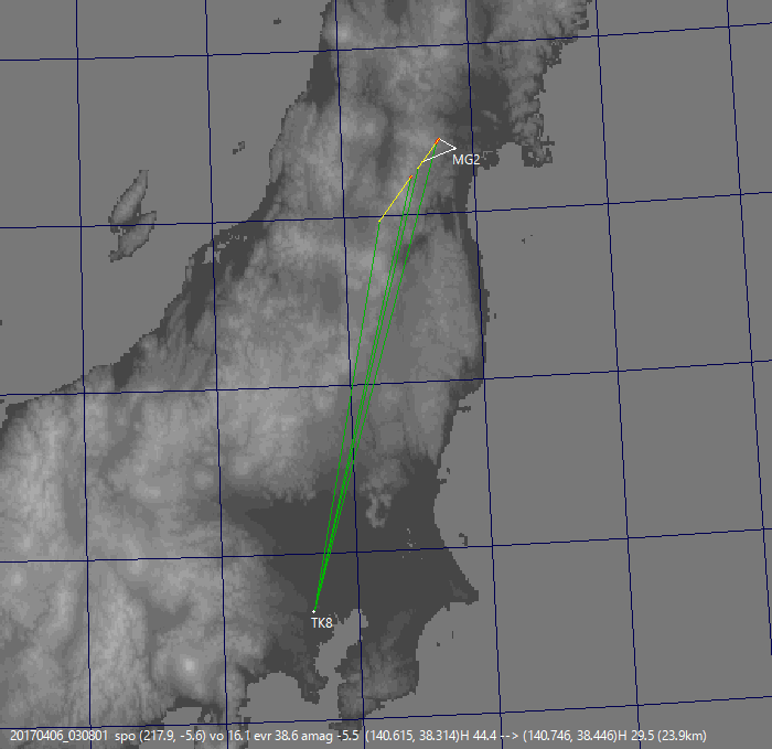 B20170406_030801GMAP.png