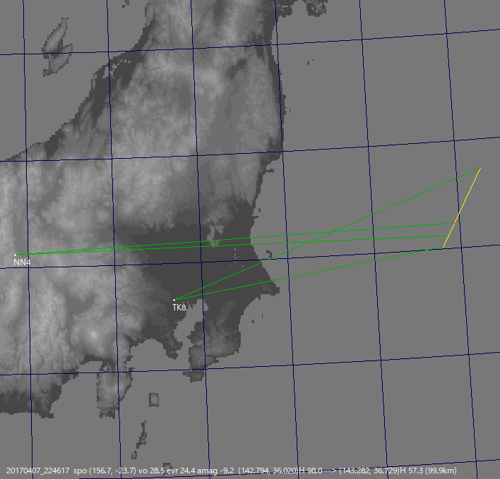B20170407_224617GMAP.png
