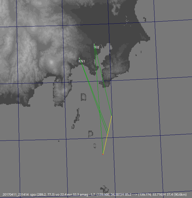 B20170411_231414GMAP.png
