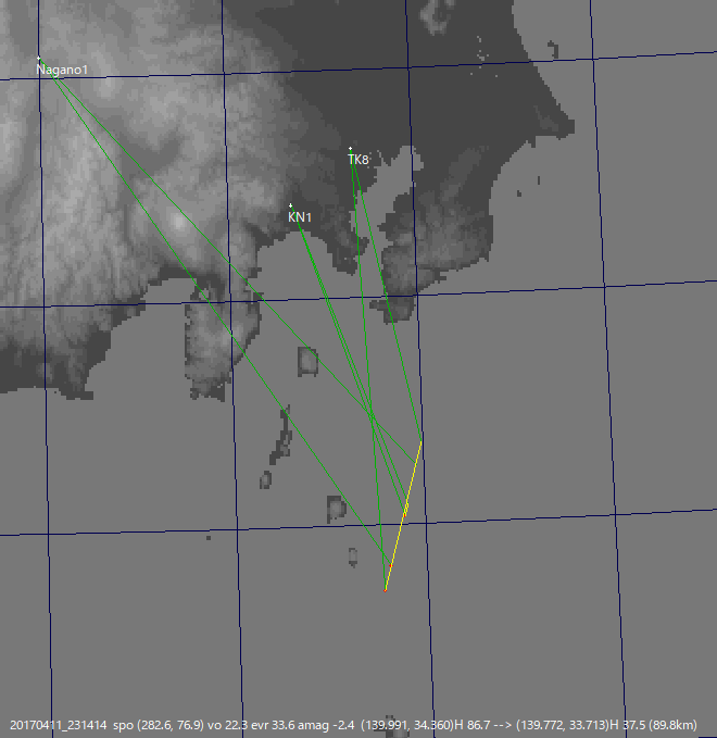 B20170411_231414GMAP.png