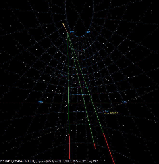 B20170411_231414TMAP.png