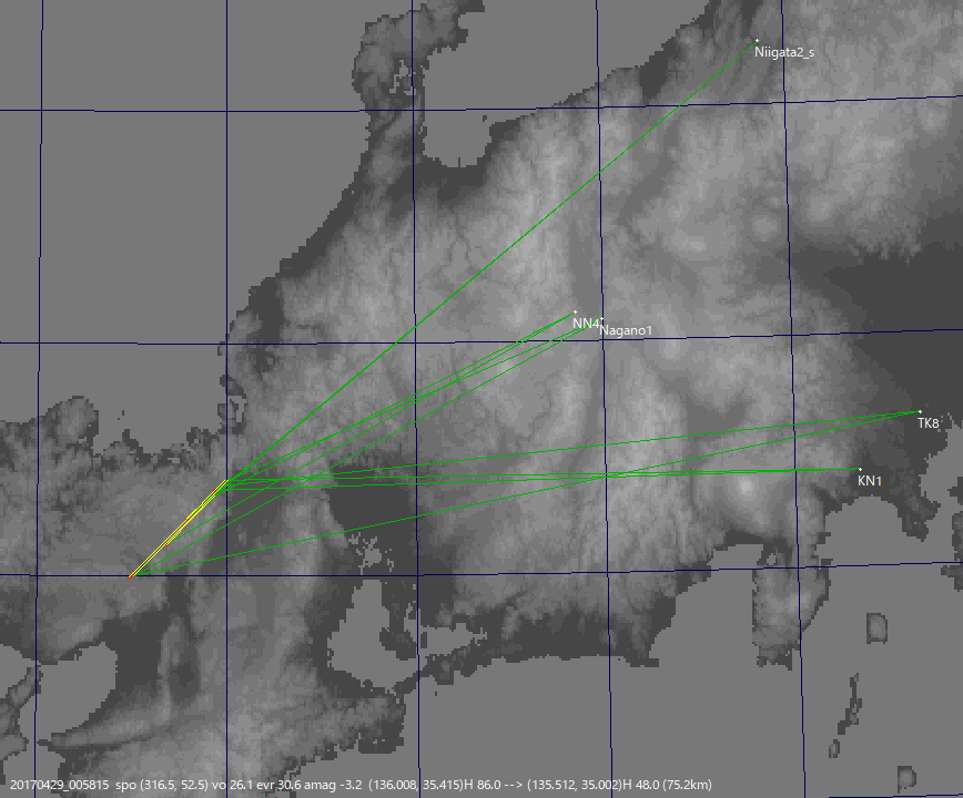 B20170429_005815GMAP.png