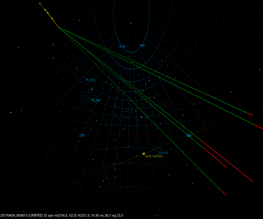 B20170429_005815TMAP.png