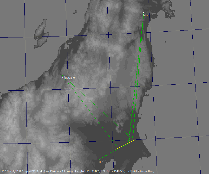 B20170503_025051GMAP.png