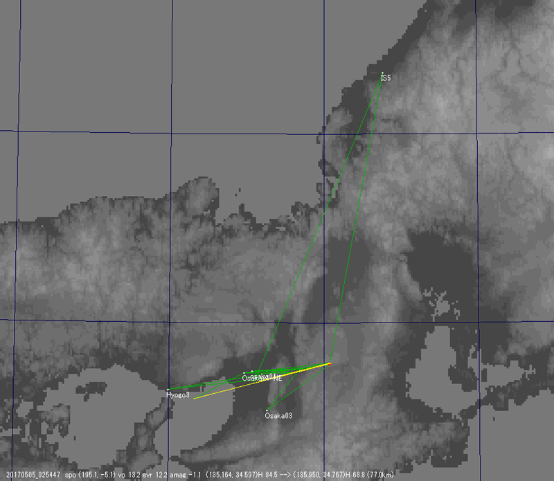 B20170505_025447GMAP.jpg