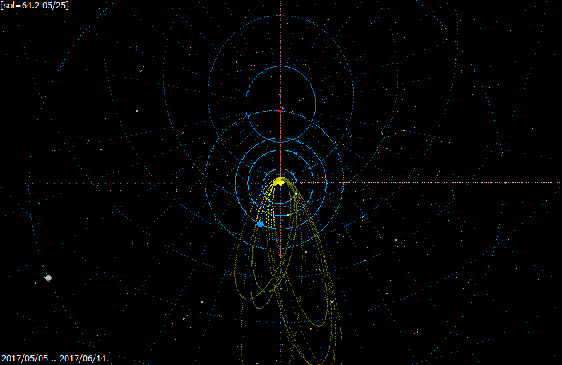 B20170505_OMAP2017ari05-06.gif