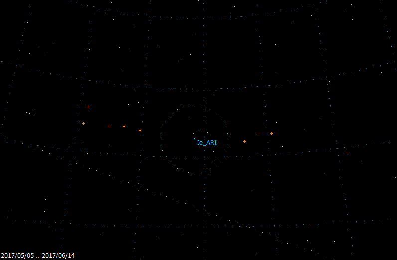 B20170505_TMAP2017ari05-06.gif