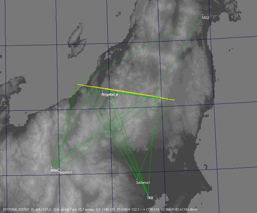 B20170506_022507GMAP.png