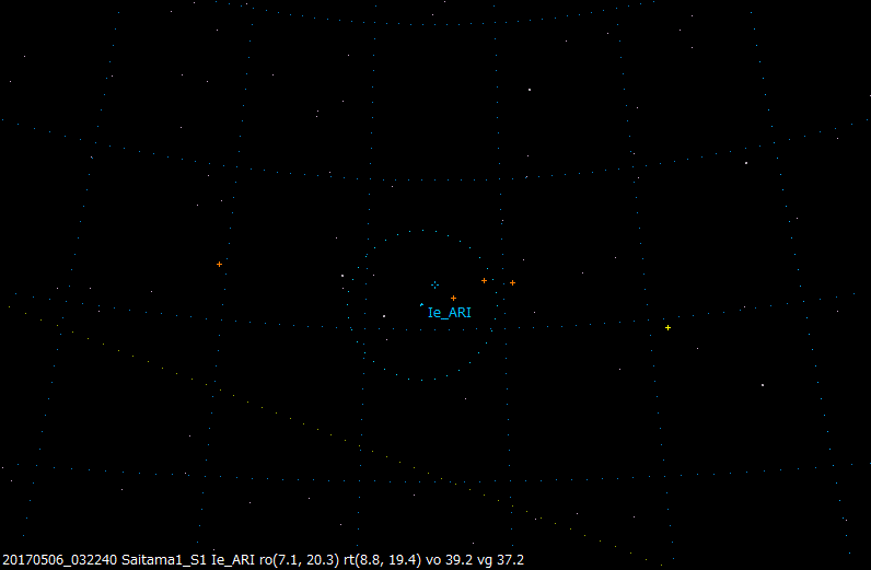 B20170506_032240TMAP2017ari5-6.gif