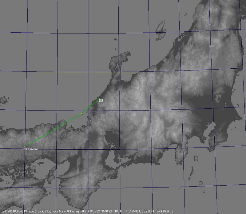 B20170518_034549GMAP.jpg