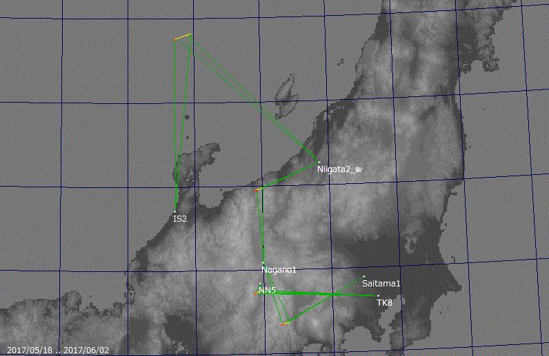 B20170518_GMAP2017ari5-6.gif