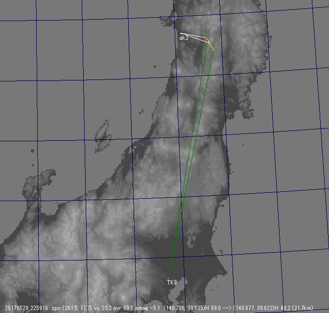 B20170529_225916GMAP.png