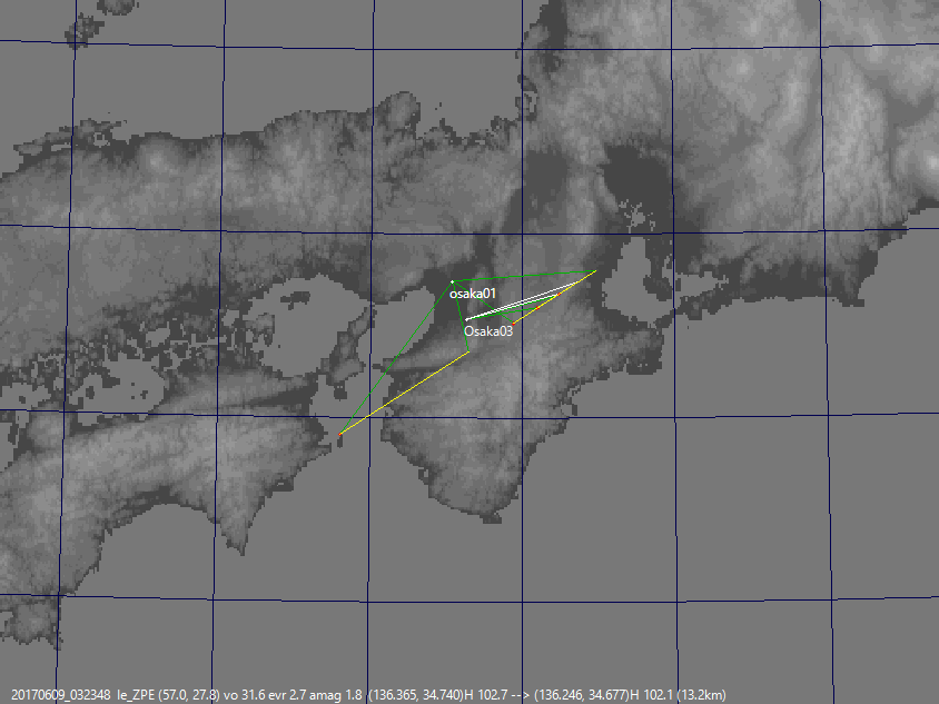 B20170609_032348GMAP.png