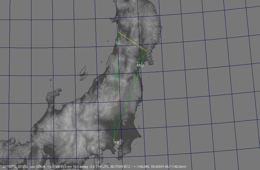 B20170710_201232GMAP.png