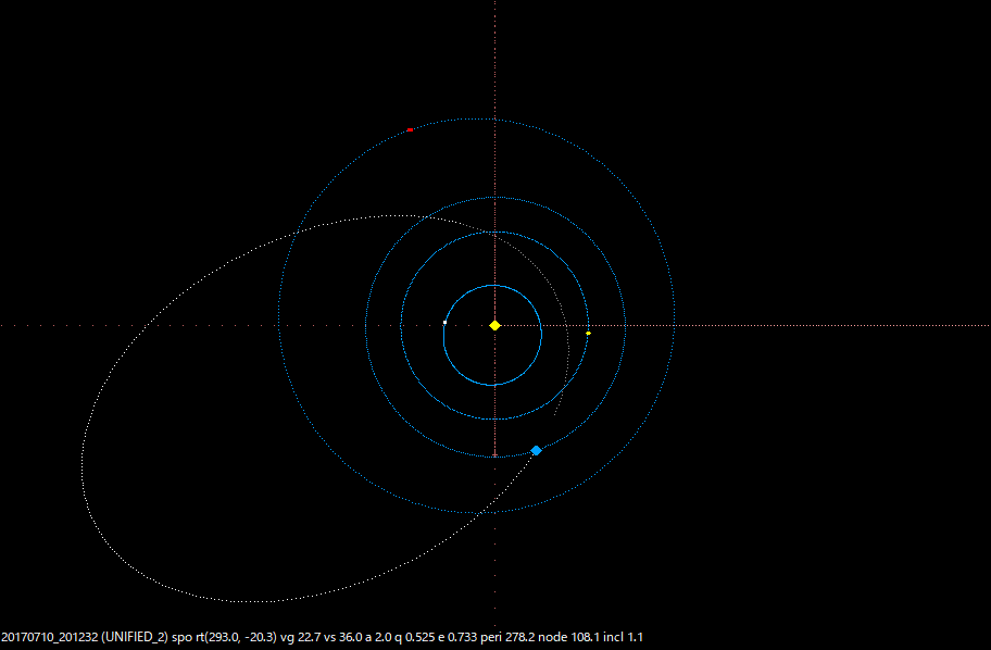 B20170710_201232OMAP.png