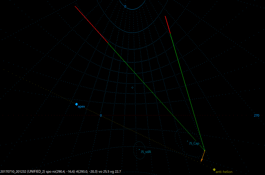 B20170710_201232TMAP.png