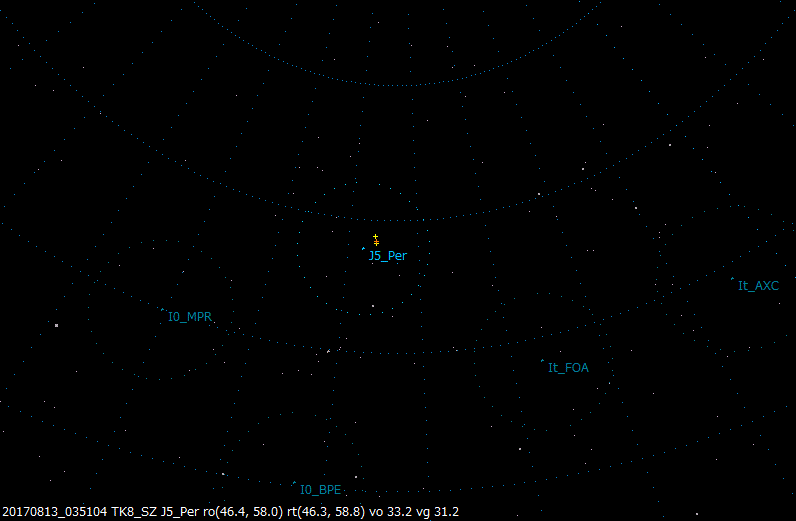 B20170813_035104TMAP.gif