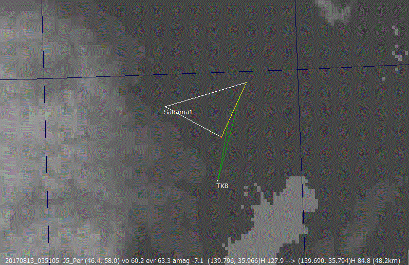 B20170813_035105GMAP.gif