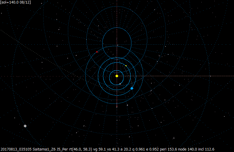B20170813_035105OMAP.gif