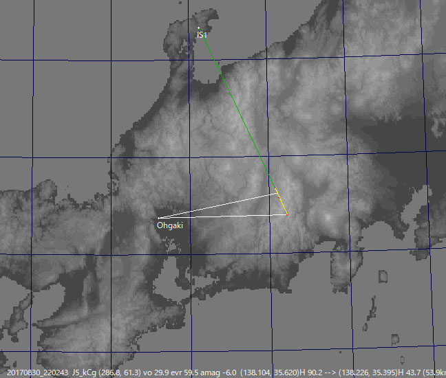 B20170830_220243GMAP.jpg
