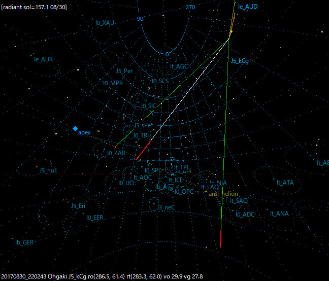 B20170830_220243TMAP2.jpg