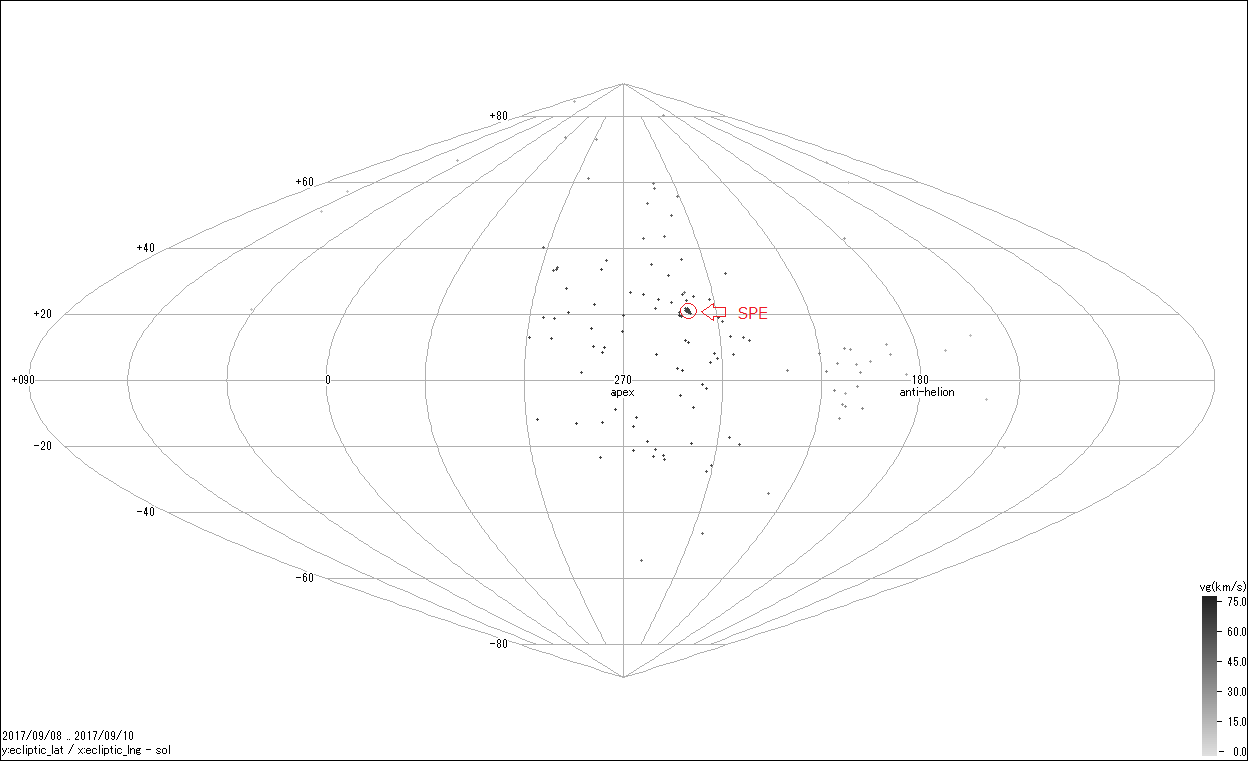B20170908_RMAP_Sg.png