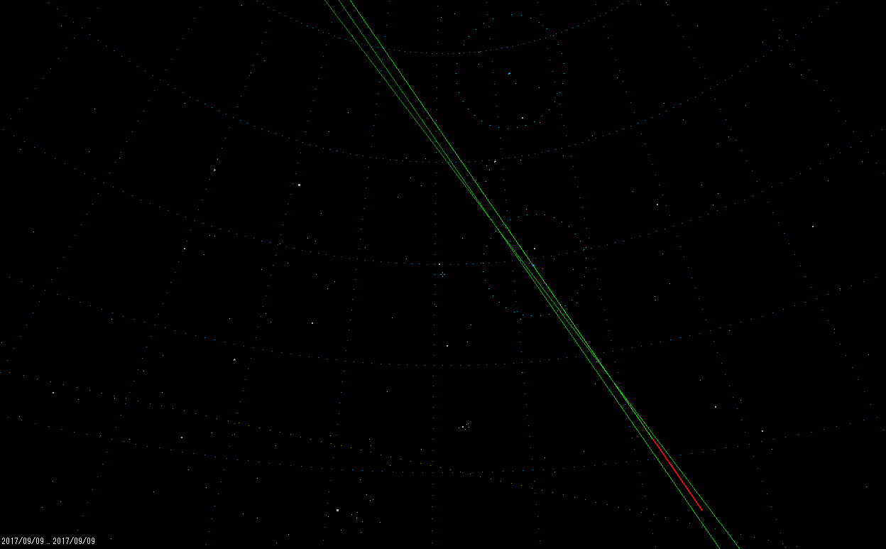 B20170909_TMAP.png
