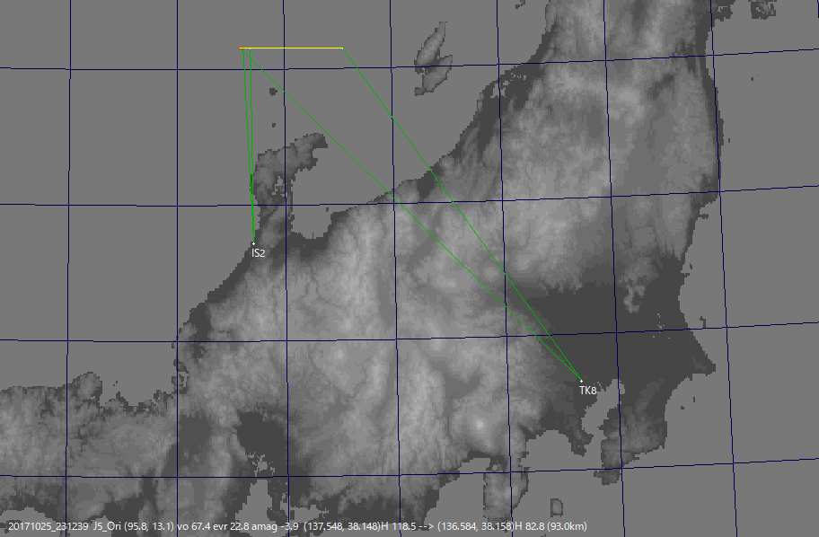 B20171025_231239GMAP.png