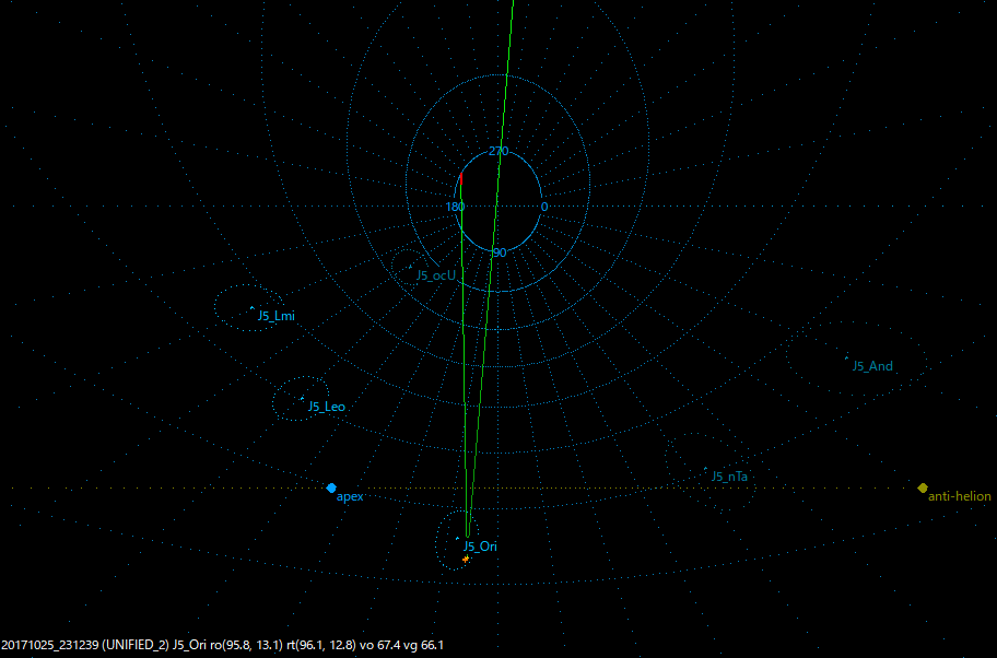 B20171025_231239TMAP.png