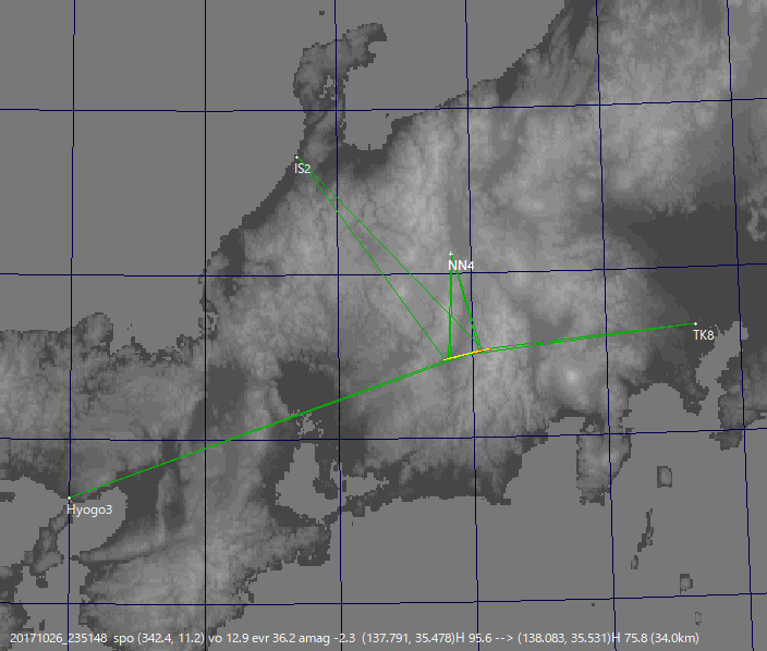 B20171026_235148GMAP.png
