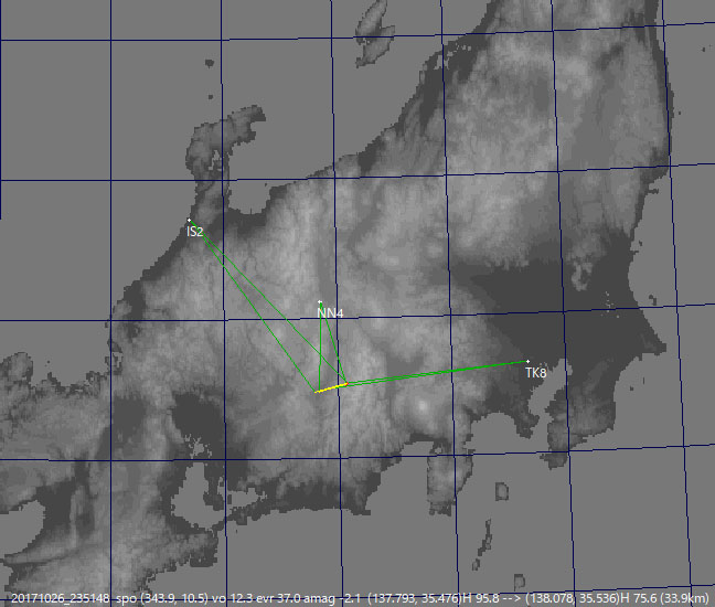 B20171026_235148GMAP.jpg