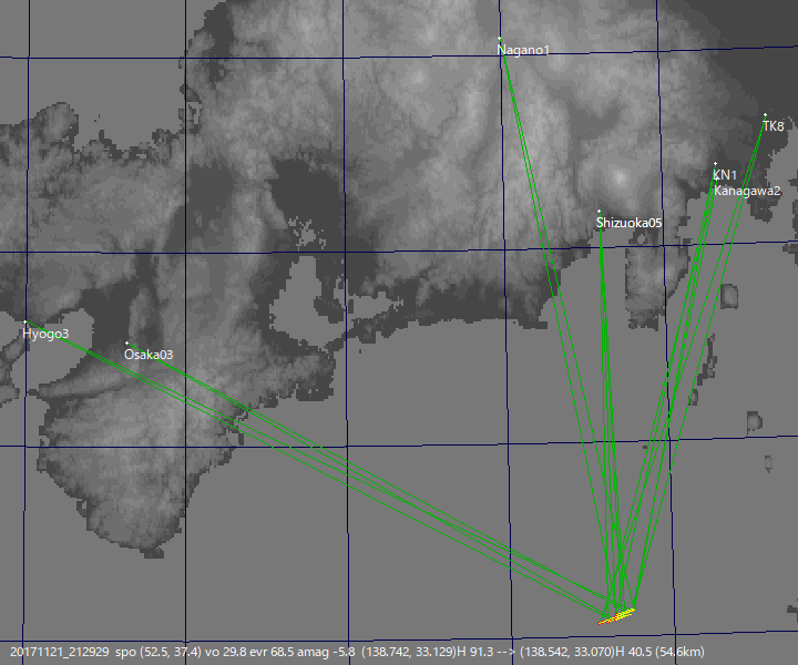 B20171121_212929GMAP.png